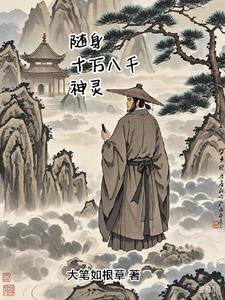 此身未得神仙骨