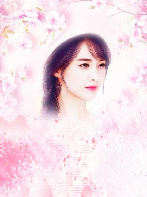 女主人公叫乔安的