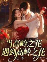 高岭之花怎么追