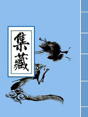 杨家将传记