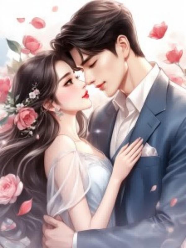 故人不如初见