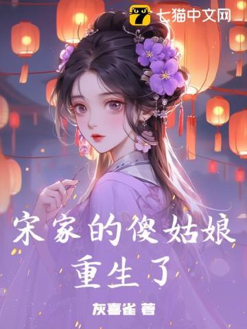 谁让你心动 谁让你心痛 谁会让你偶尔想要拥他在怀中