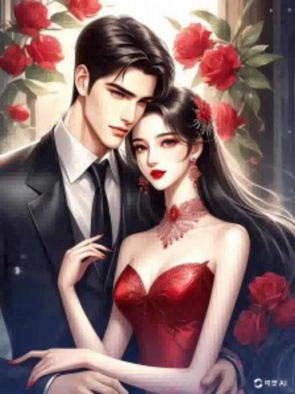 每一次快穿都翻车无防盗全部