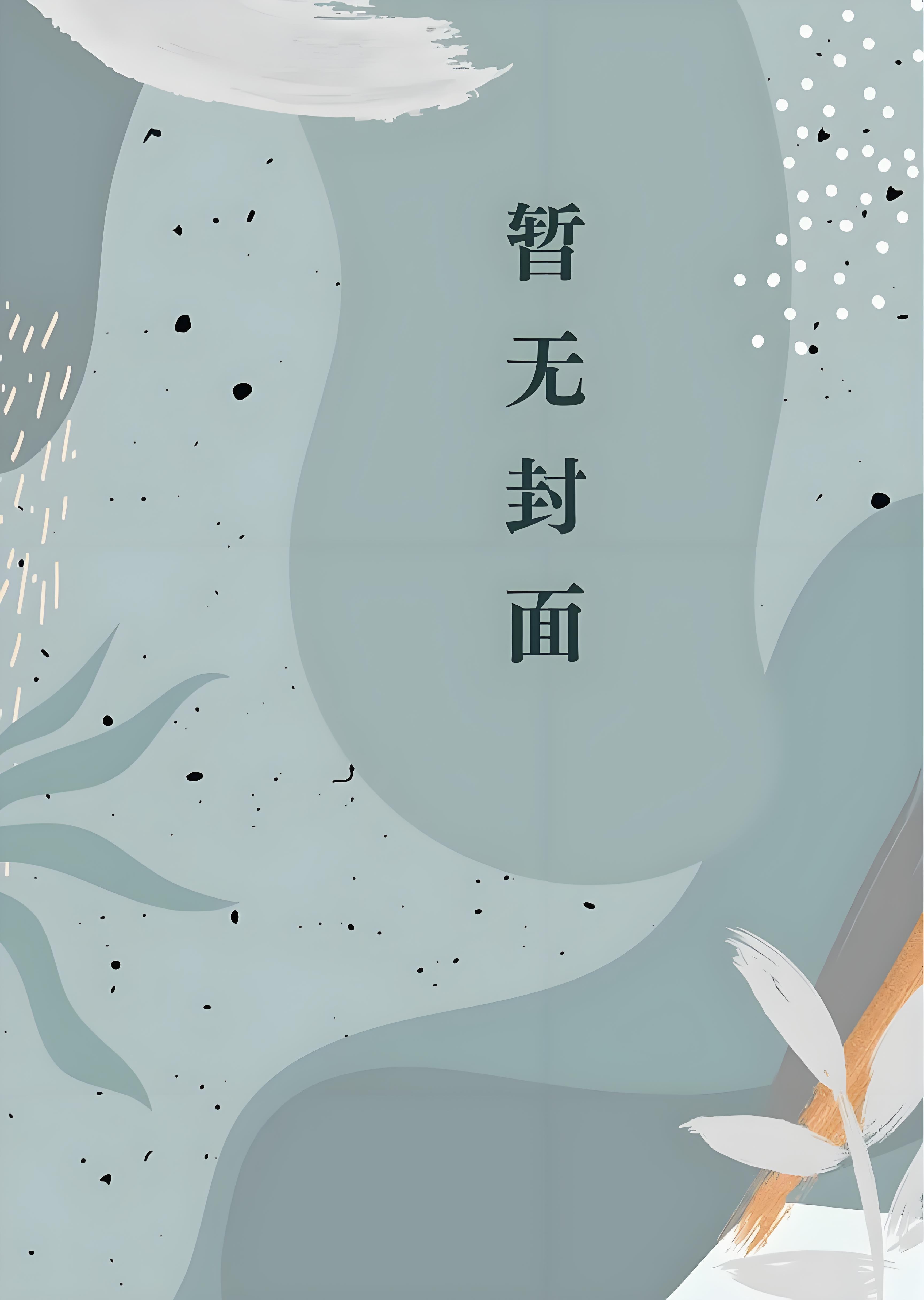 炮灰和男主选一个bl