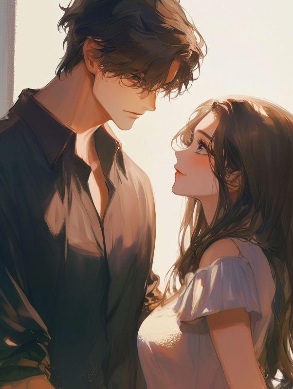 我的姐姐是超模韩国