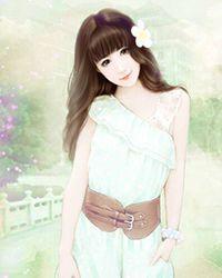 宕机和死机有什么区别