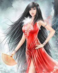 结婚多年