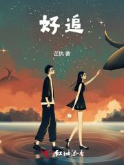 我老婆必不可能这么好追