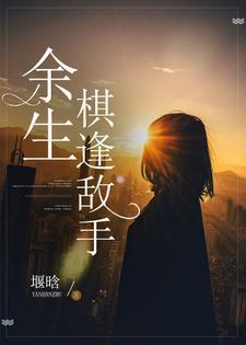 余生棋逢敌手 讲了什么