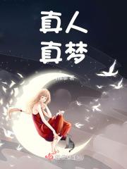 真人iv