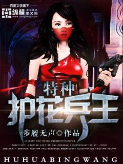 特种兵护花记