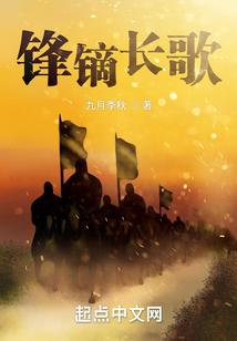代宋之锋镝长歌大结局