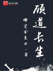 88网 顾道长生