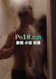 小明什么什么跑进了教室造句