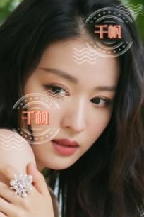 与君缘gl贴吧