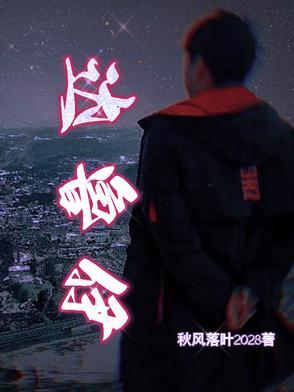 达鲁伊岚遁