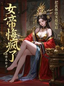 女帝悔疯了完结