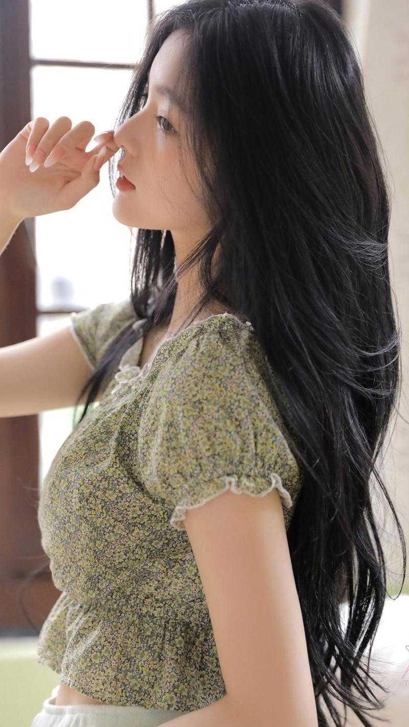 凡人修仙传 在线播放