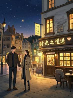 时光慢递定律