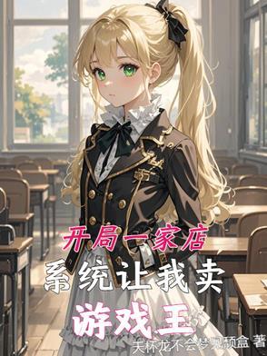 无敌!免费