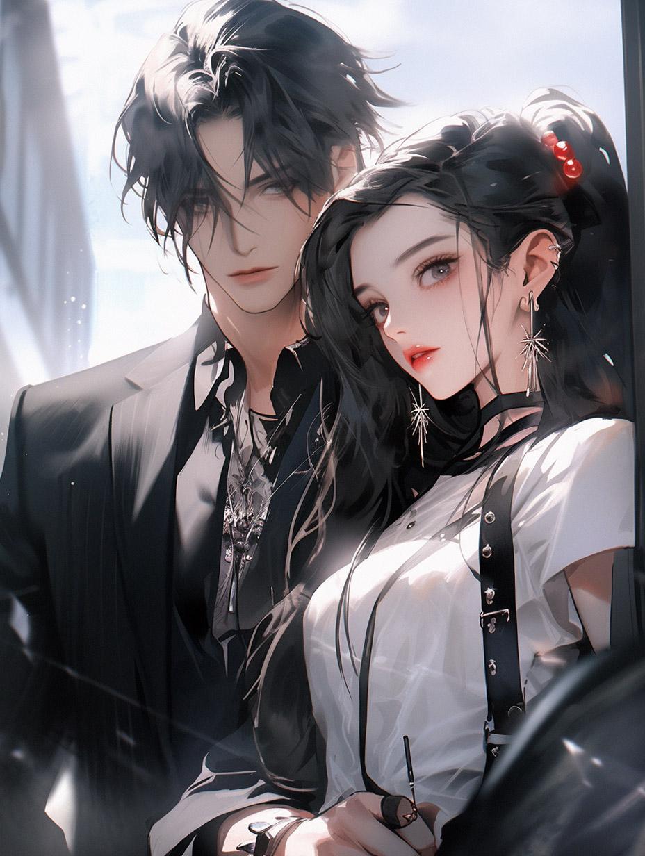 舒歌褚邺